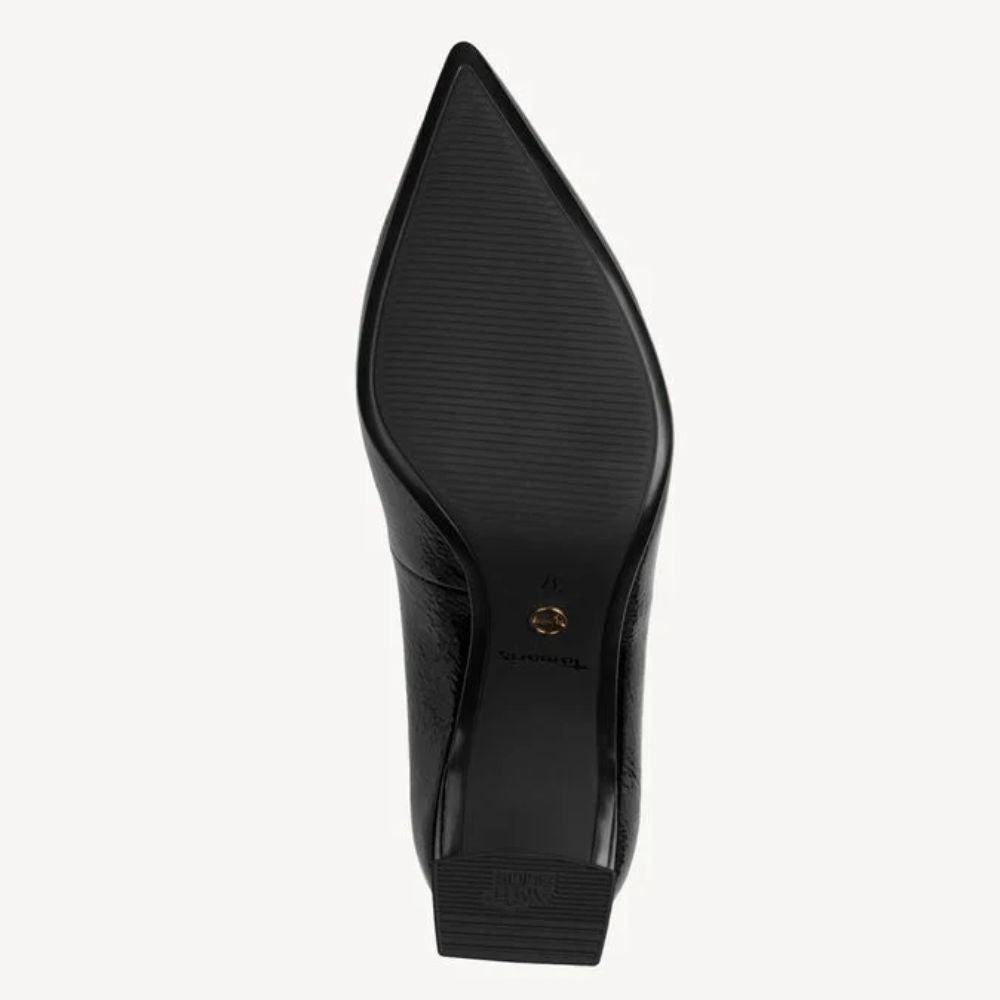 Tamaris Decollette da donna 22452-45