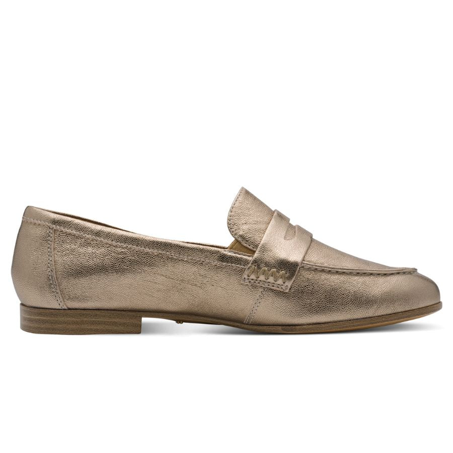 Tamaris Mocassino da donna 24233-46