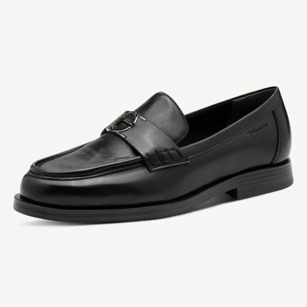 Tamaris mocassino da donna 24351-45