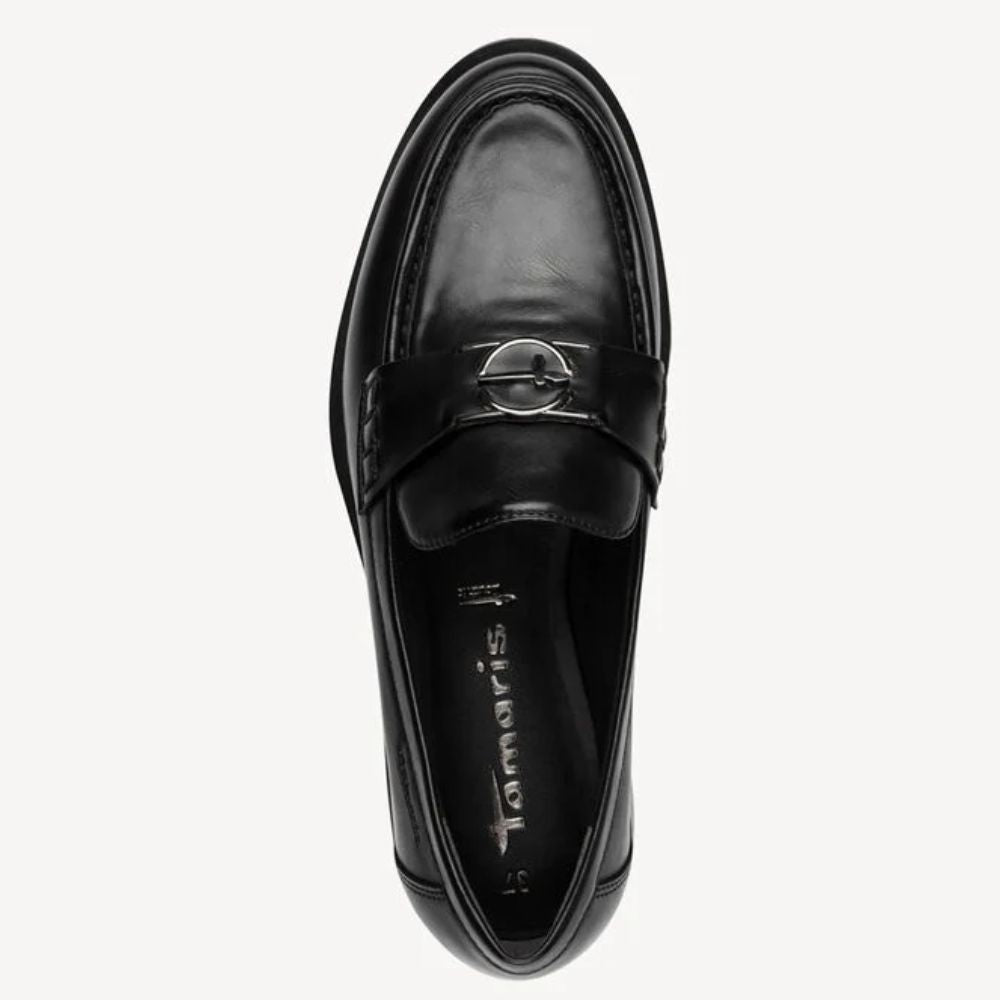 Tamaris mocassino da donna 24351-45
