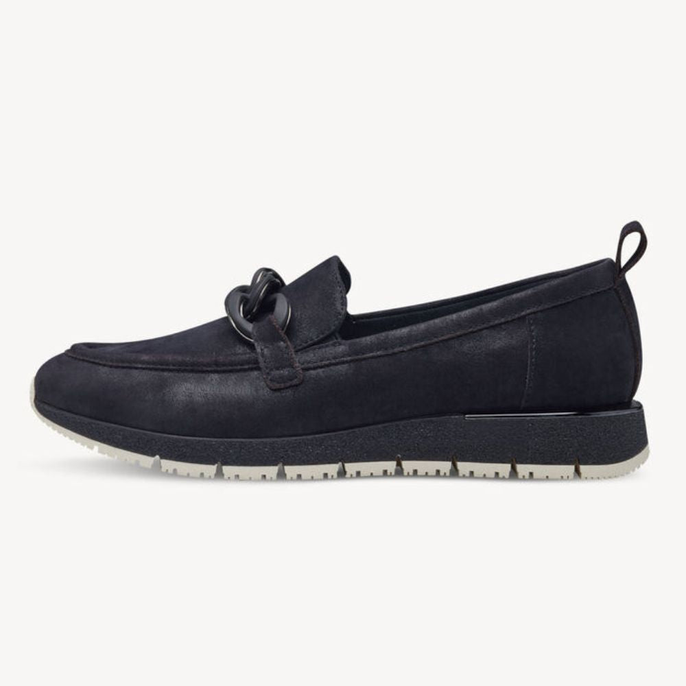 Tamaris mocassino da donna 24711-42