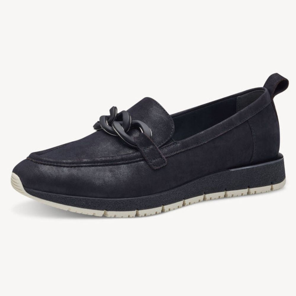 Tamaris mocassino da donna 24711-42