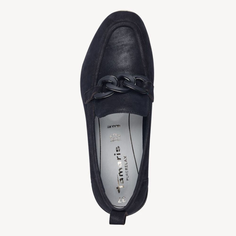 Tamaris mocassino da donna 24711-42