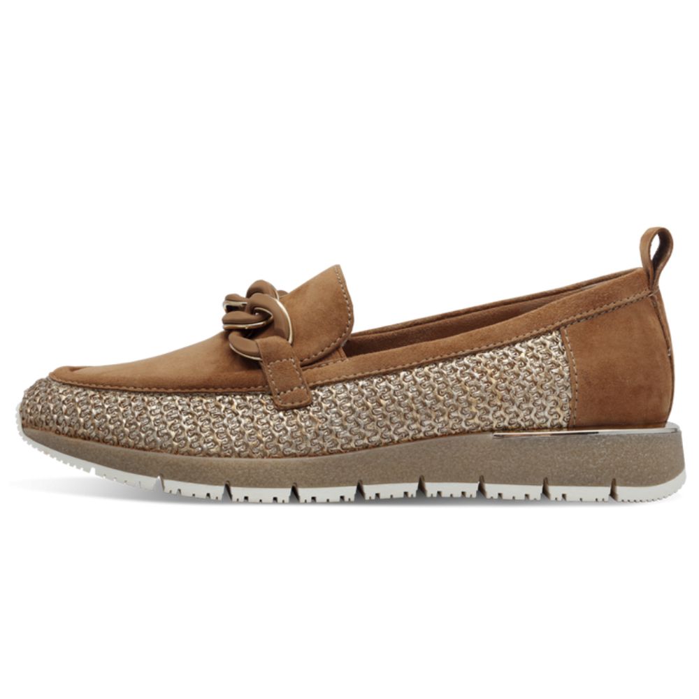 Tamaris mocassino da donna 24711-42
