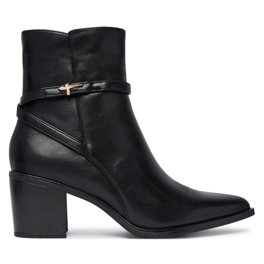 Tamaris Tronchetto da donna 25331-47
