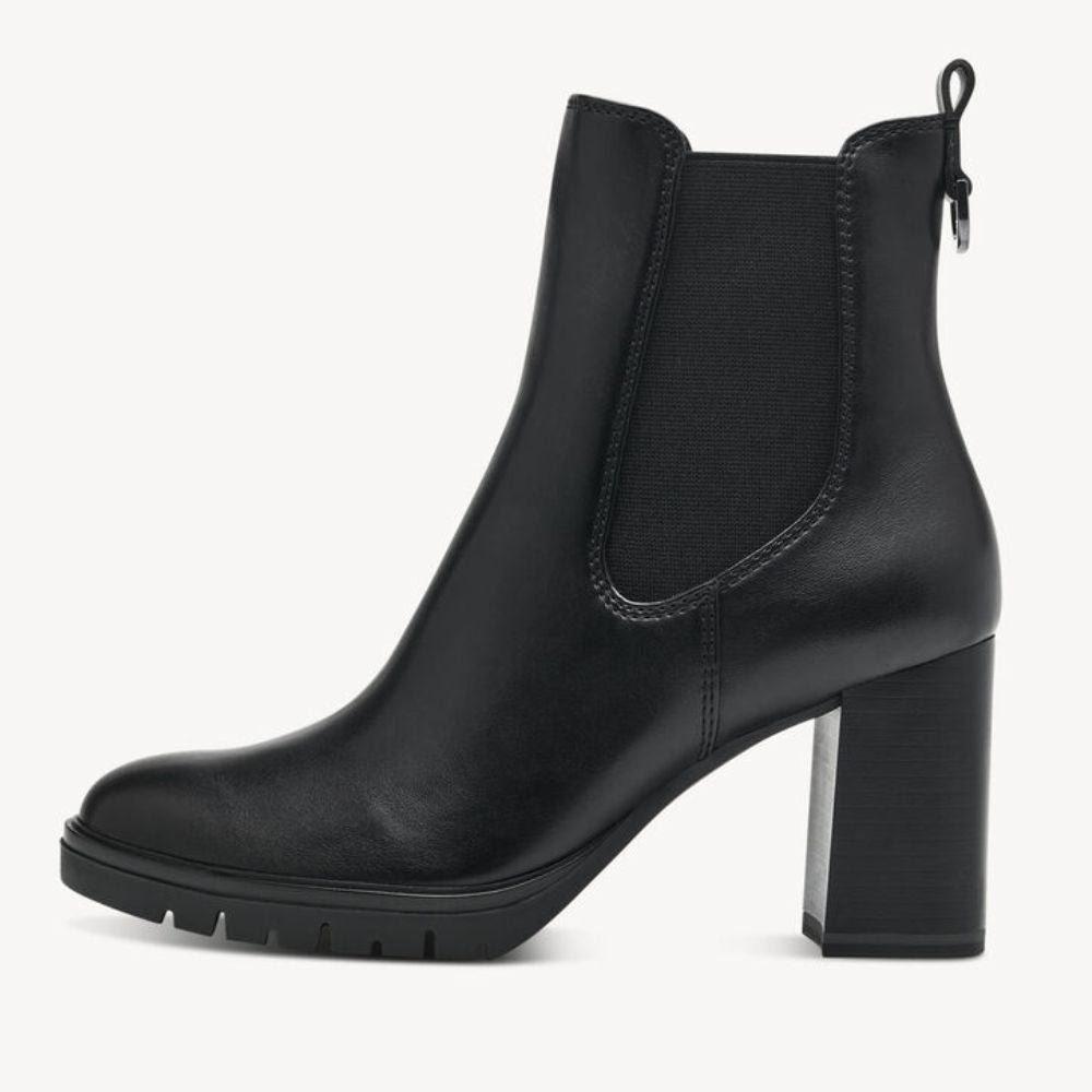 Tamaris Stivaletto da donna 25351-41