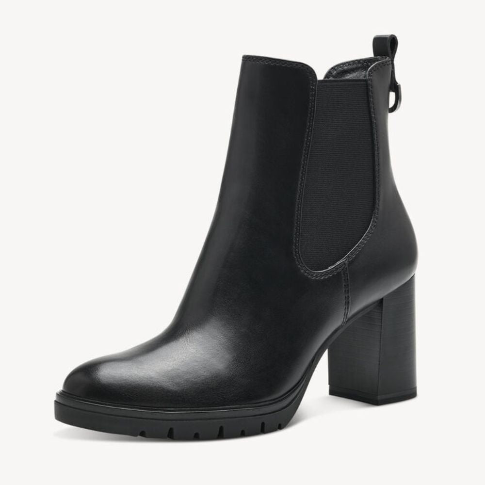 Tamaris Stivaletto da donna 25351-41