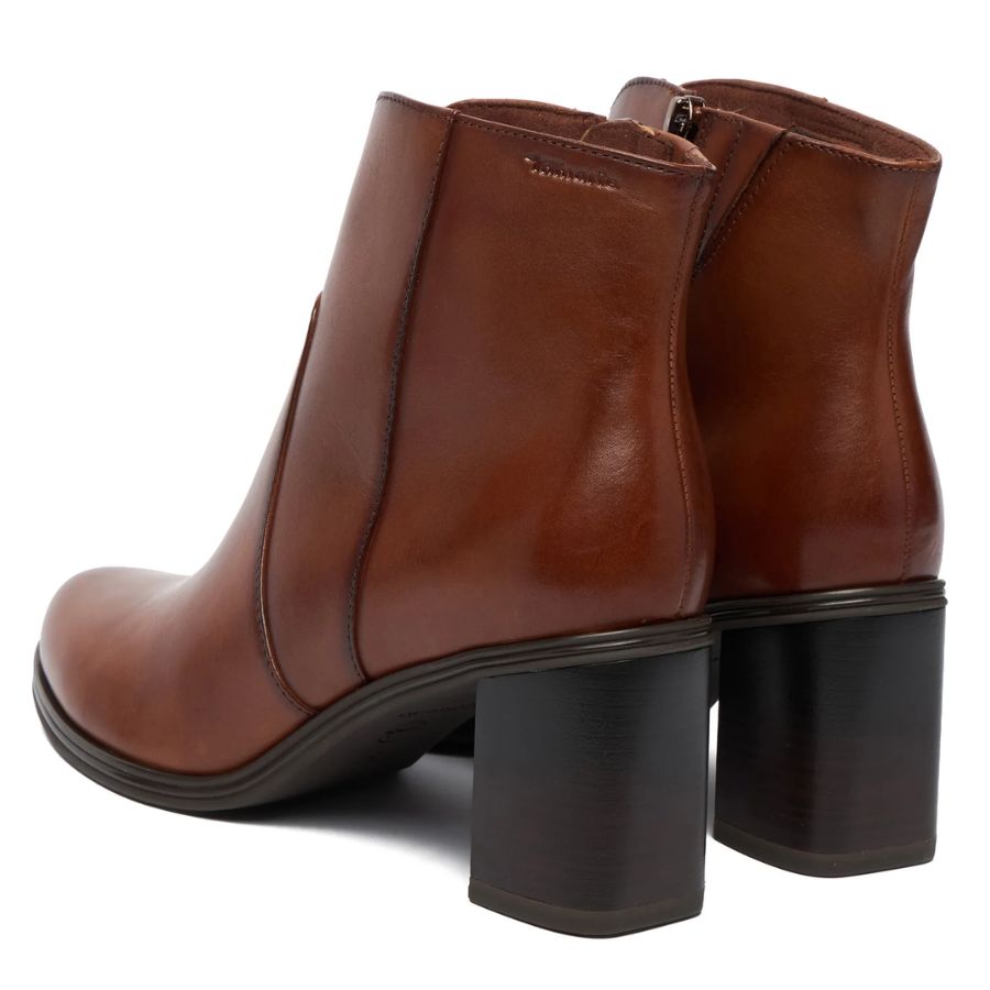 Tamaris Stivaletto da donna 25360-42