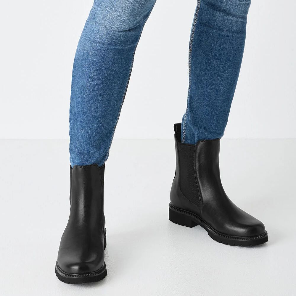 Tamaris Stivaletto da donna 25417-45