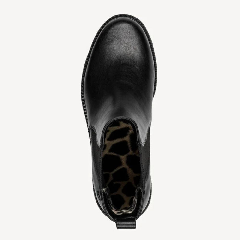 Tamaris Stivaletto da donna 25417-45