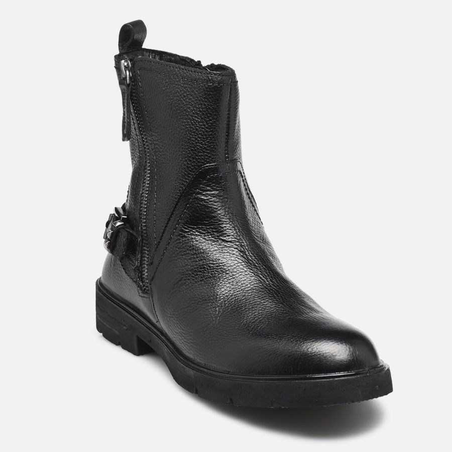 Tamaris Anfibio da donna 25421-45