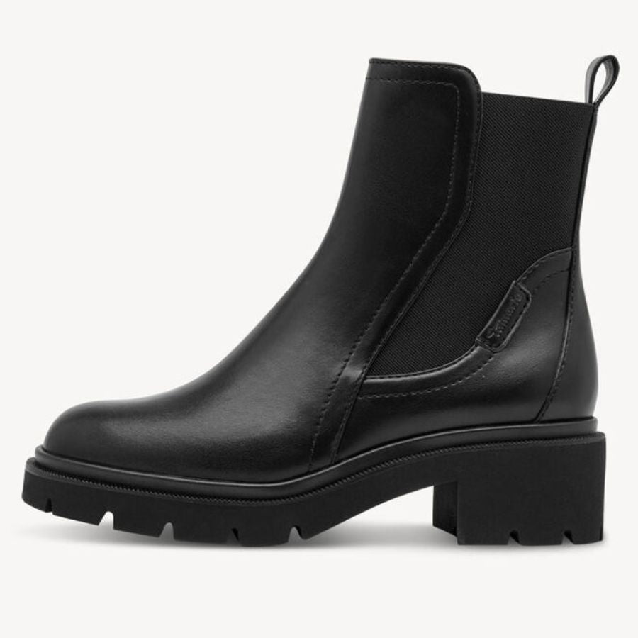 Tamaris Stivaletto da donna 25425-47
