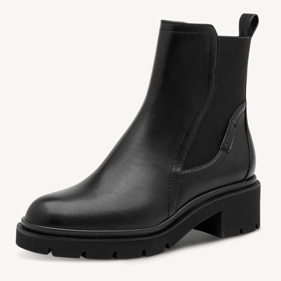 Tamaris Stivaletto da donna 25425-47