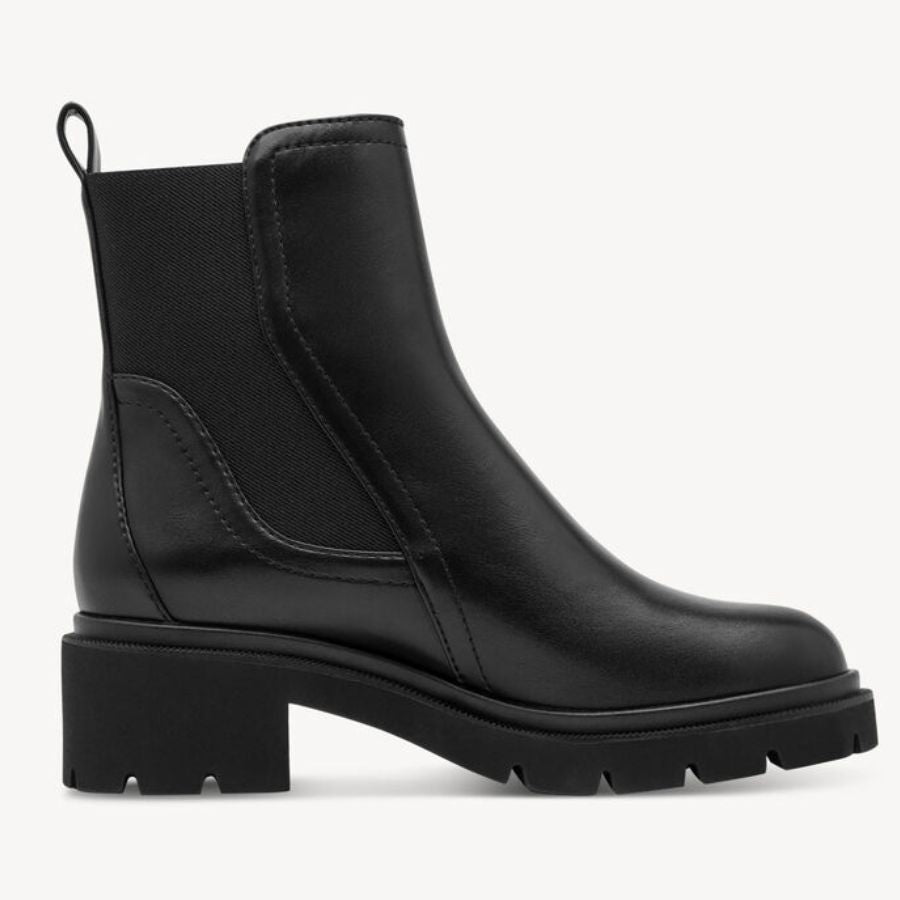 Tamaris Stivaletto da donna 25425-47
