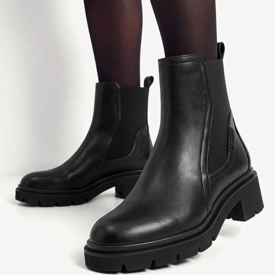 Tamaris Stivaletto da donna 25425-47