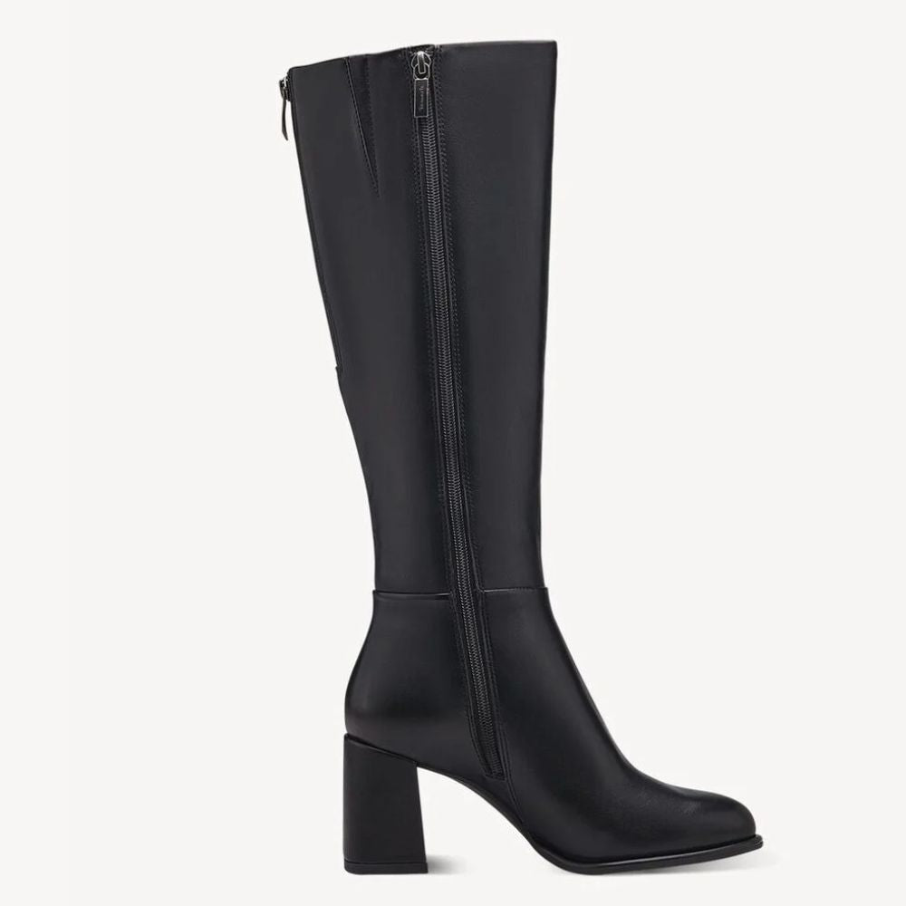 Tamaris Stivale da donna 25515-41