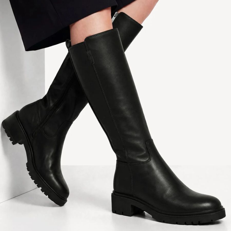 Tamaris Stivale da donna 25610-47