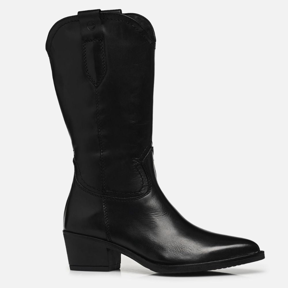 Tamaris Stivale da donna 25701-41