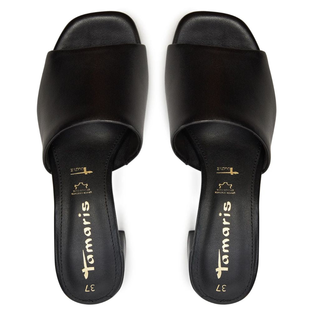 Tamaris ciabattina da donna 27204-42