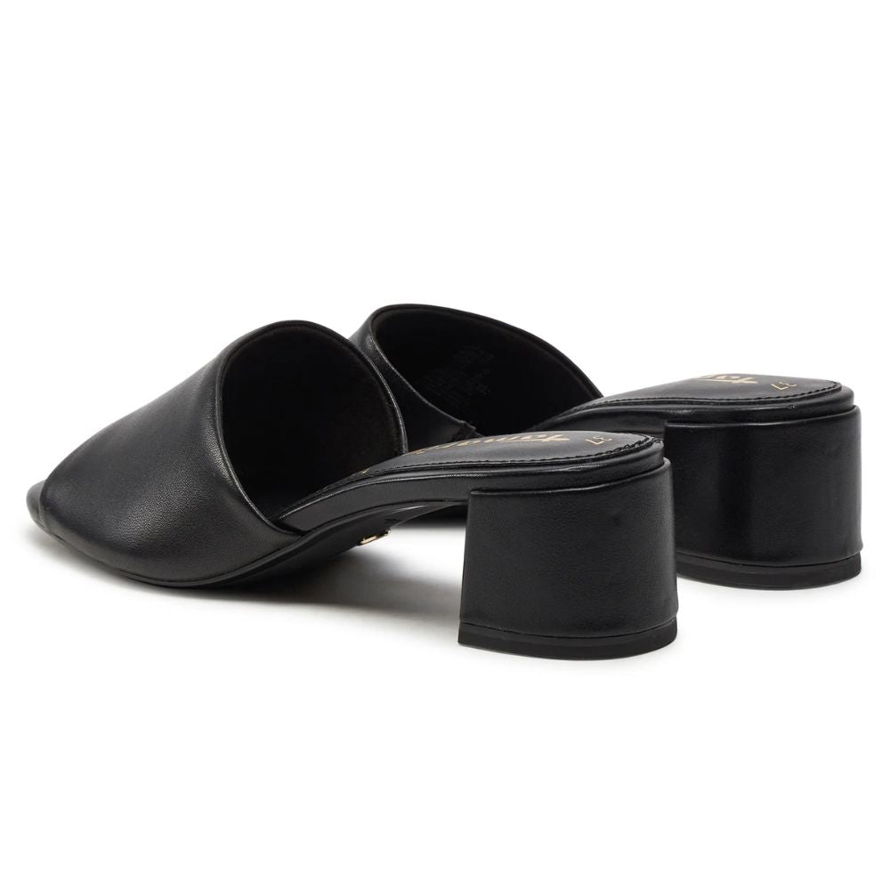 Tamaris ciabattina da donna 27204-42