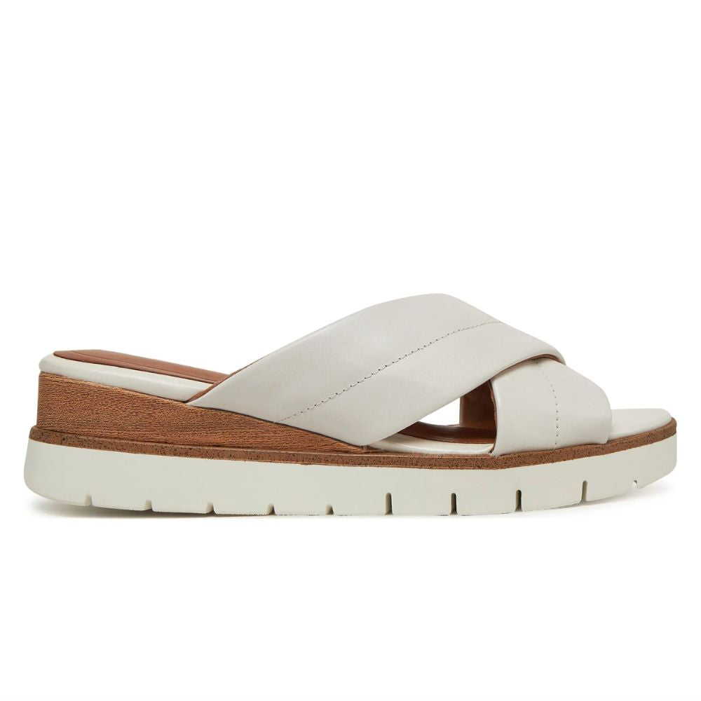 Tamaris scalzato da donna 27233-44