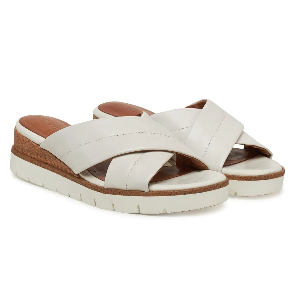 Tamaris scalzato da donna 27233-44