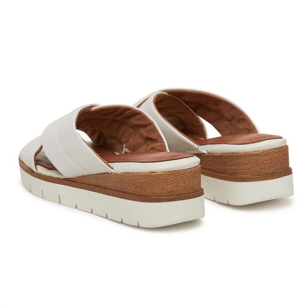Tamaris scalzato da donna 27233-44