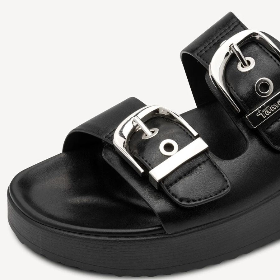 Tamaris Ciabatta da donna 27417-46
