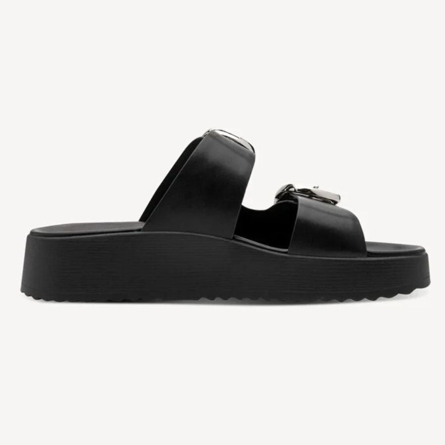 Tamaris Ciabatta da donna 27417-46