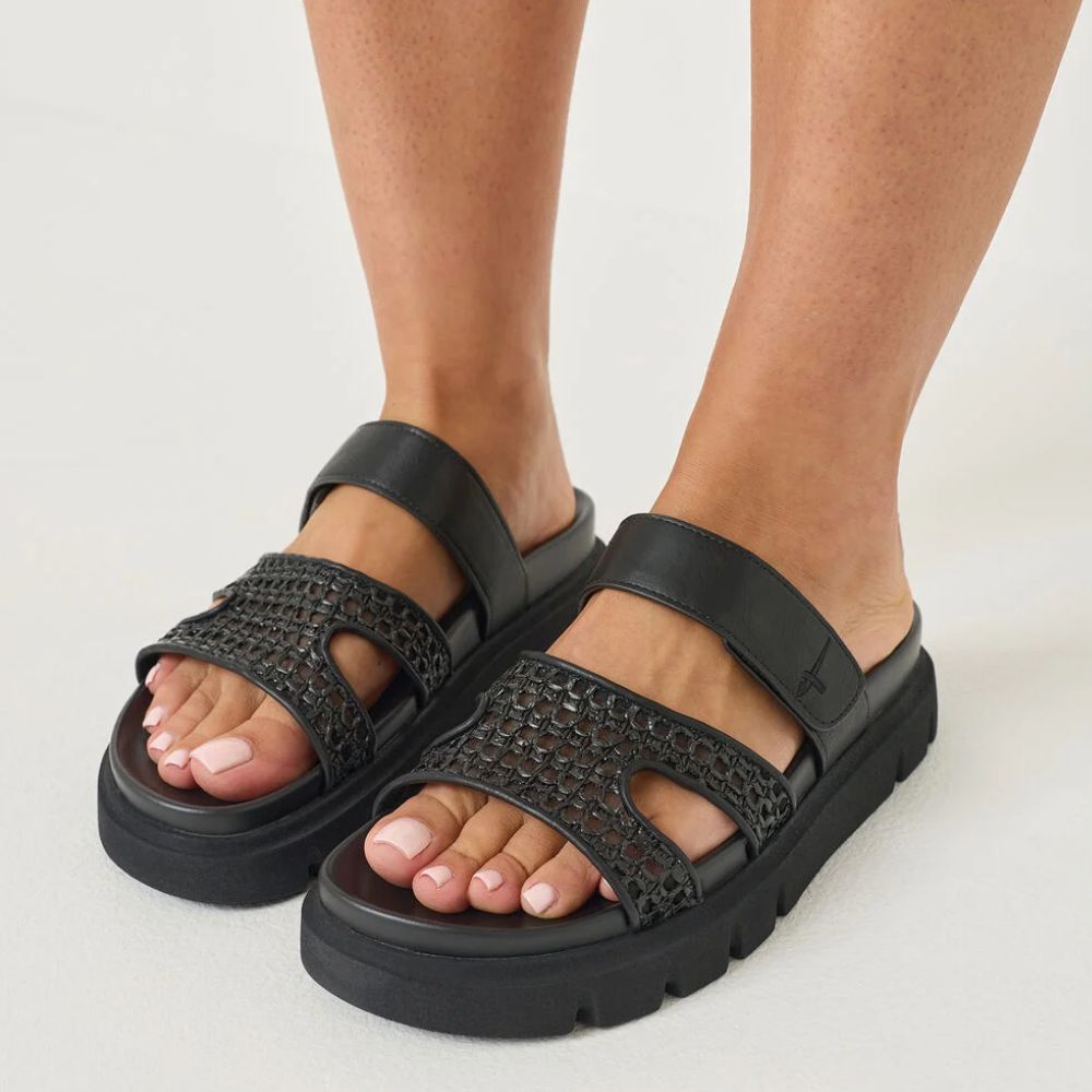 Tamaris Ciabatta da donna 27422-46