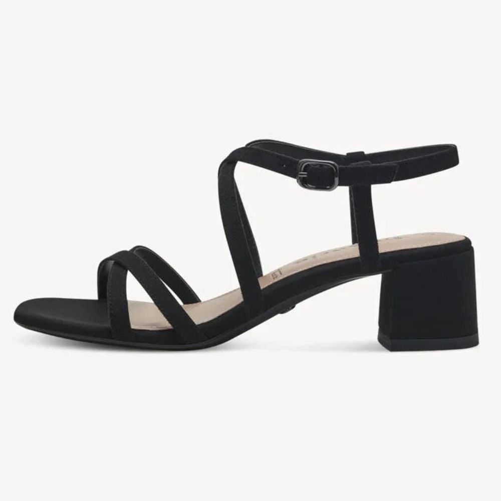 Tamaris sandalo da donna 28204-42