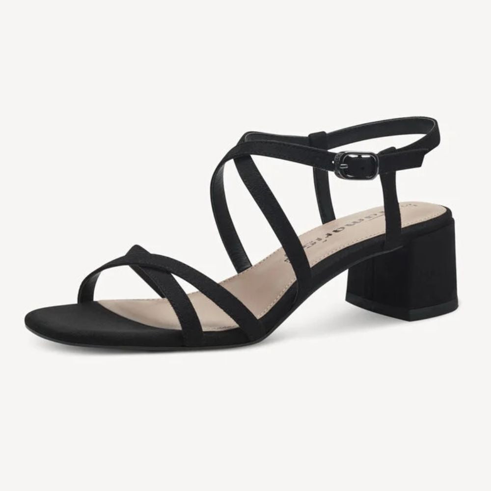 Tamaris sandalo da donna 28204-42