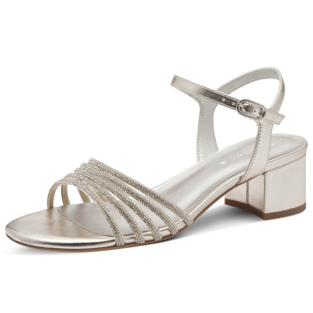 Tamaris Sandalo da donna 28248-44