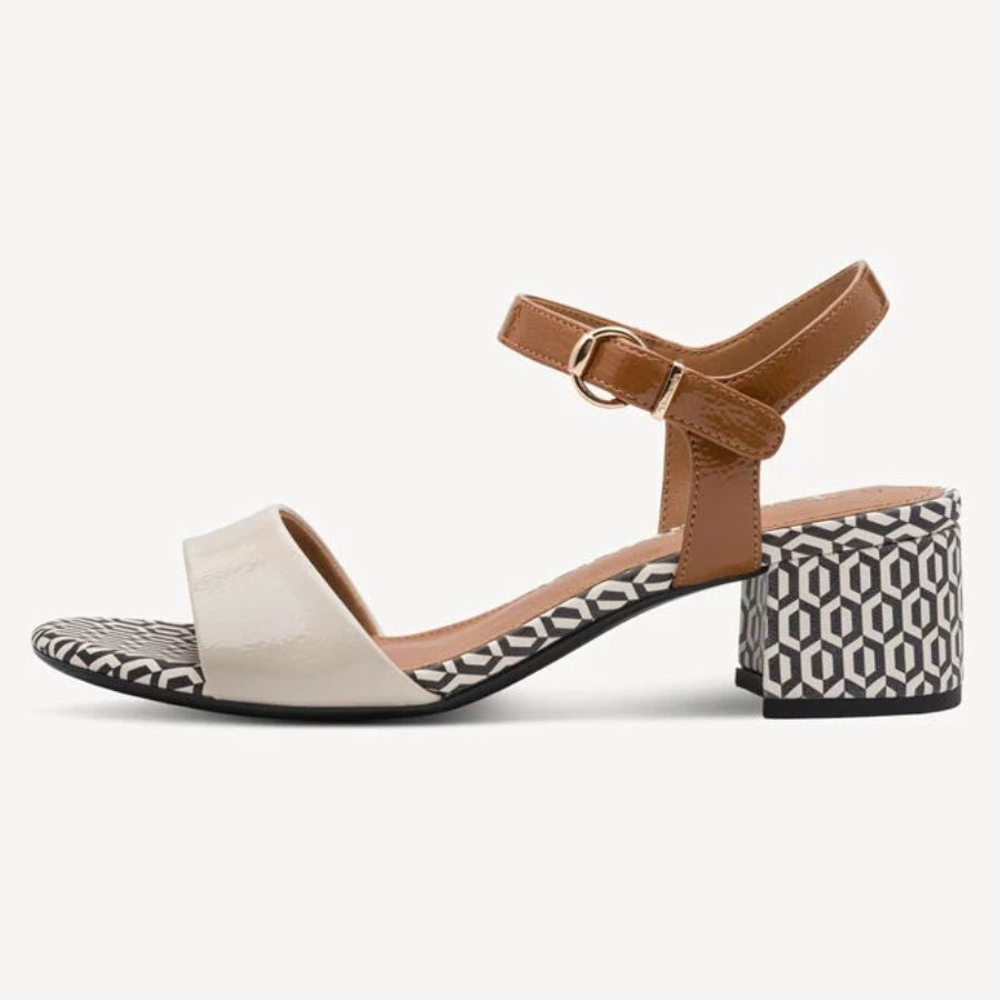 Tamaris Sandalo da donna 28249-42