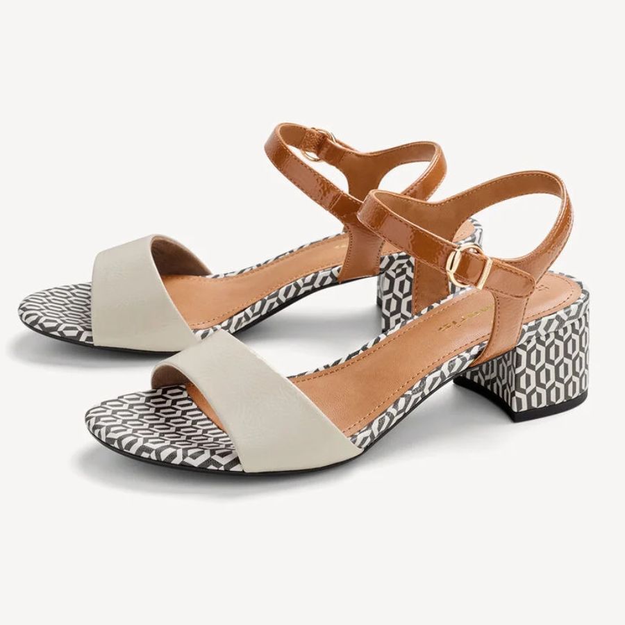 Tamaris Sandalo da donna 28249-42