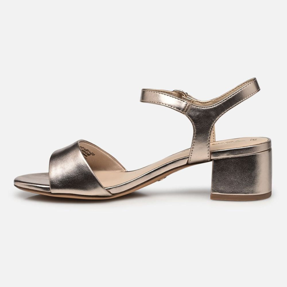 Tamaris Sandalo da donna 28249-42