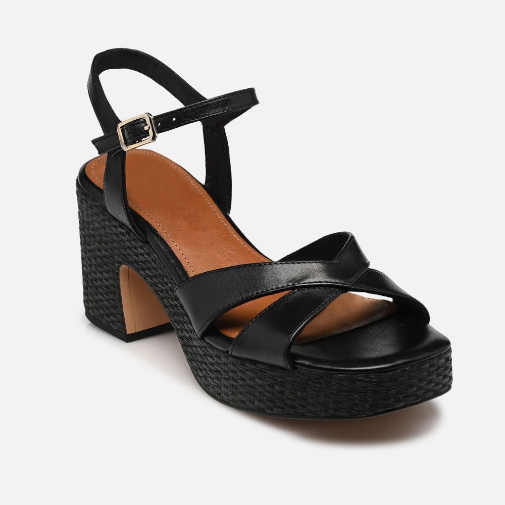 Tamaris Sandalo da donna 28313-44