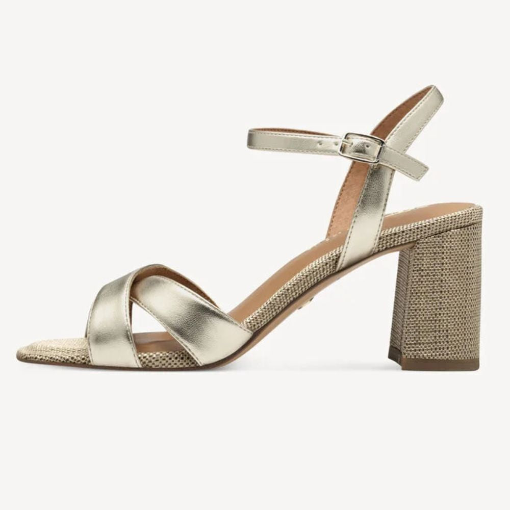 Tamaris sandalo da donna 28320-44