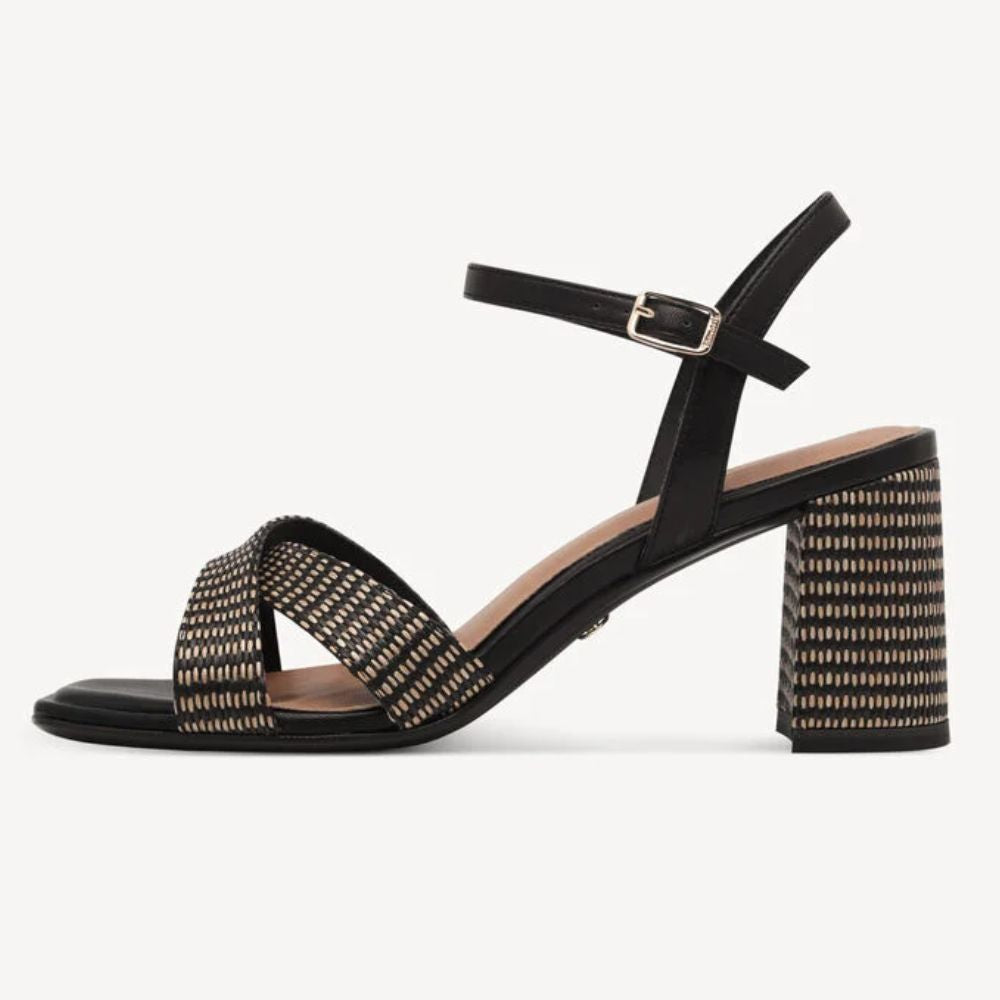 Tamaris sandalo da donna 28320-44