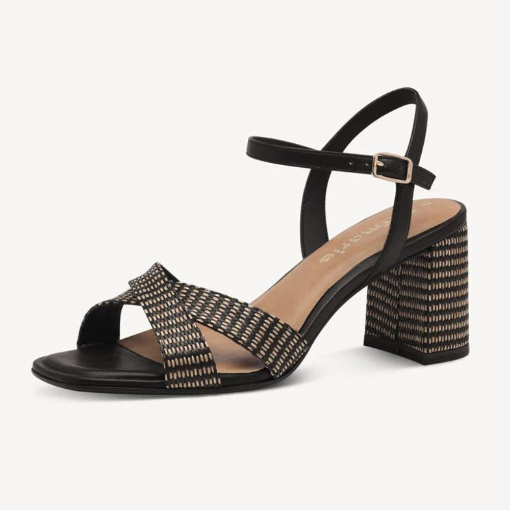Tamaris sandalo da donna 28320-44