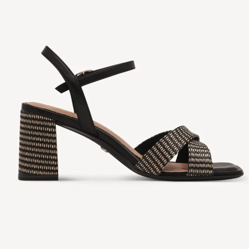 Tamaris sandalo da donna 28320-44