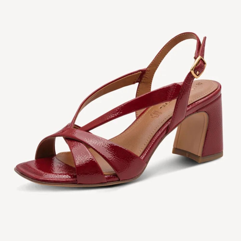 Tamaris Sandalo da donna 28339-46