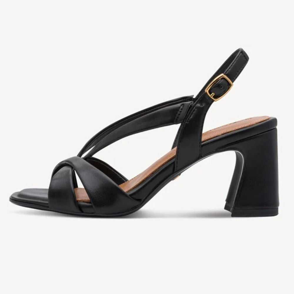 Tamaris Sandalo da donna 28339-46