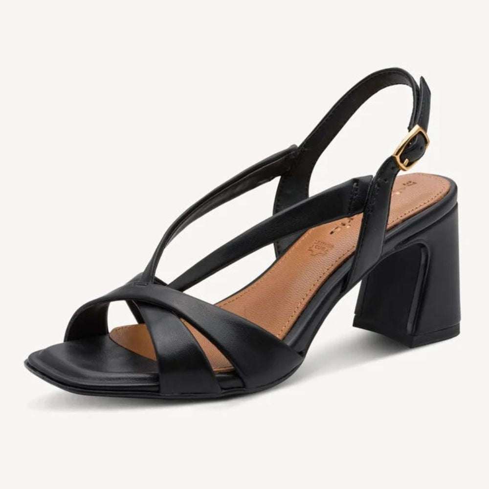 Tamaris Sandalo da donna 28339-46