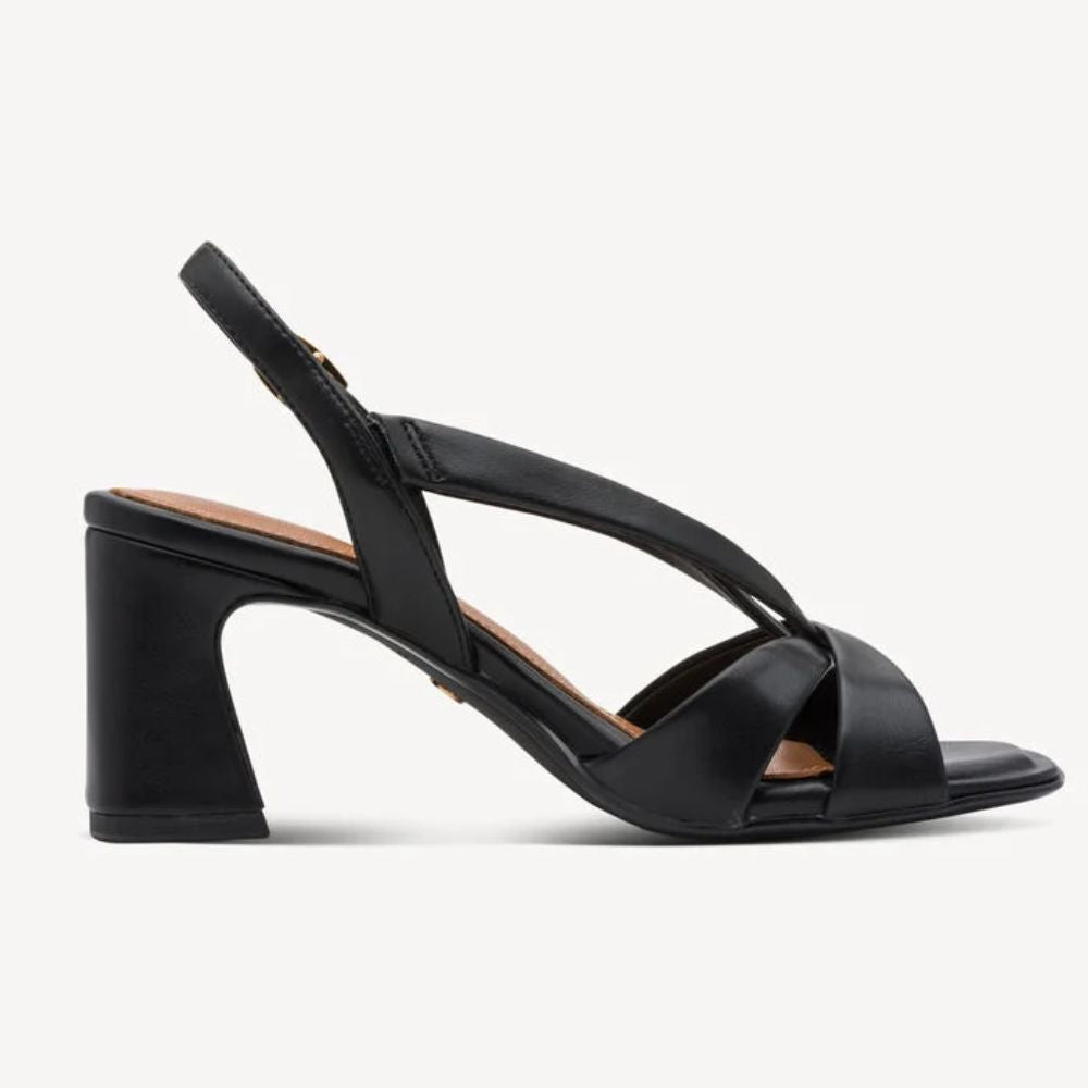 Tamaris Sandalo da donna 28339-46