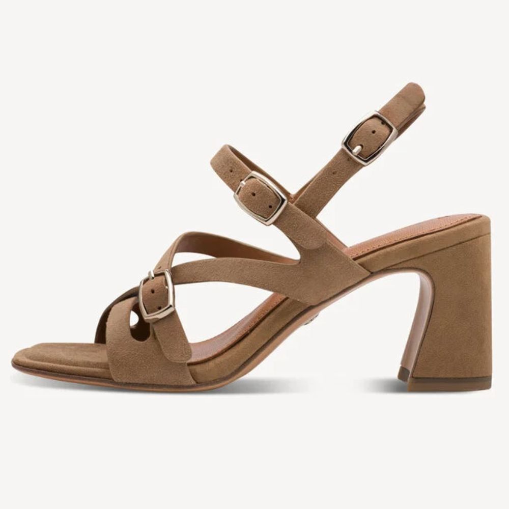 Tamaris Sandalo da donna 28340-46