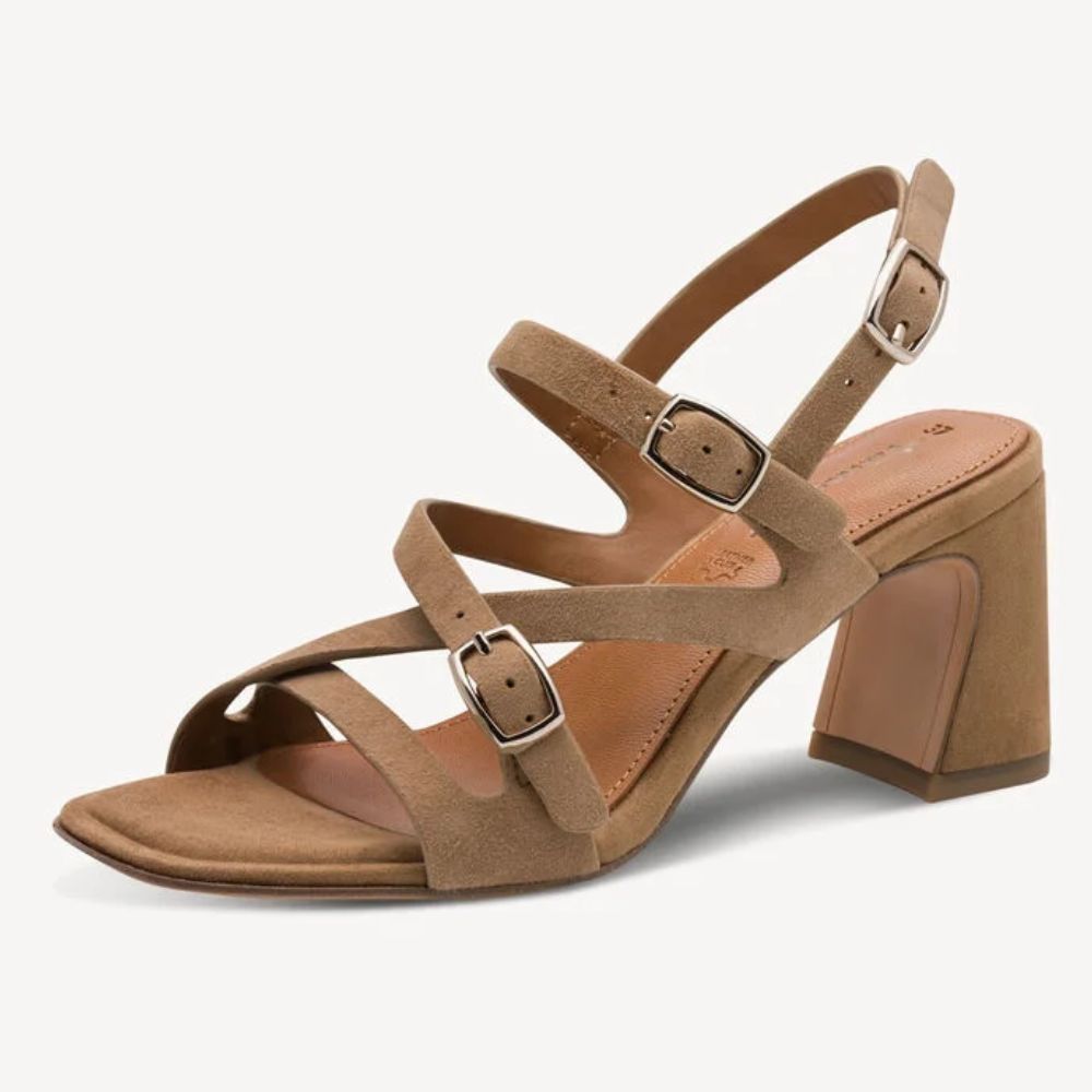 Tamaris Sandalo da donna 28340-46