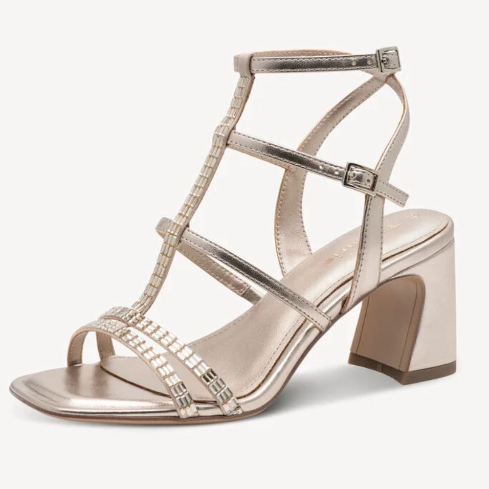 Tamaris Sandalo da donna 28344-46