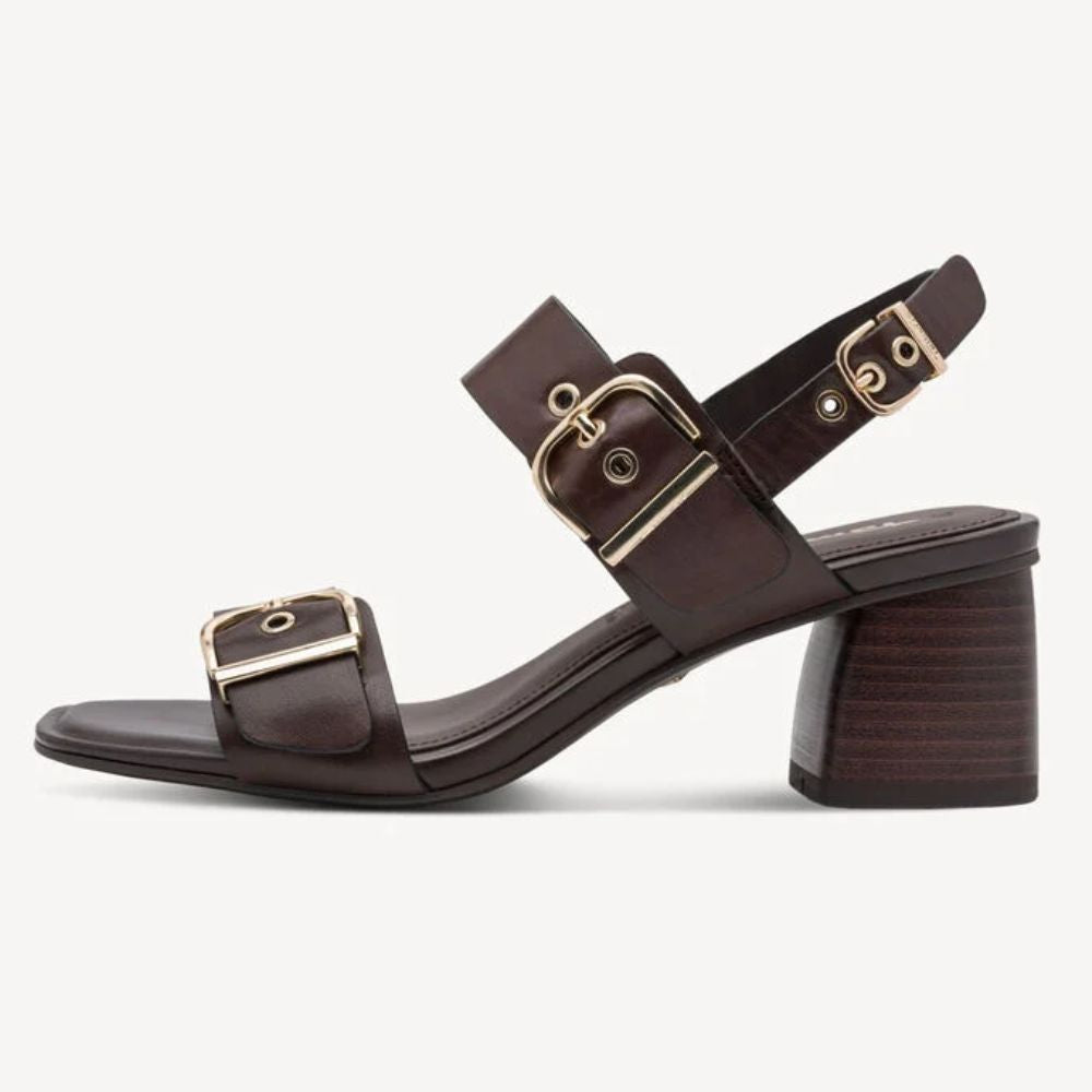 Tamaris Sandalo da donna 28354-46