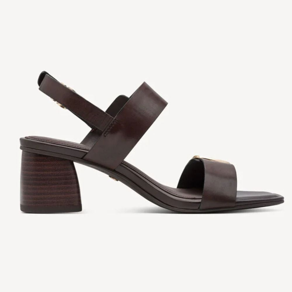 Tamaris Sandalo da donna 28354-46